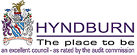 hyndburn_Council_logo